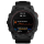 Garmin fenix 7X Solar czarny - 715183 - zdjęcie 2